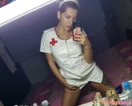 Emmie_six nude leaked OnlyFans photo #14