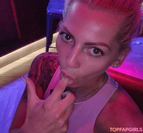 Emmie_six nude leaked OnlyFans photo #15