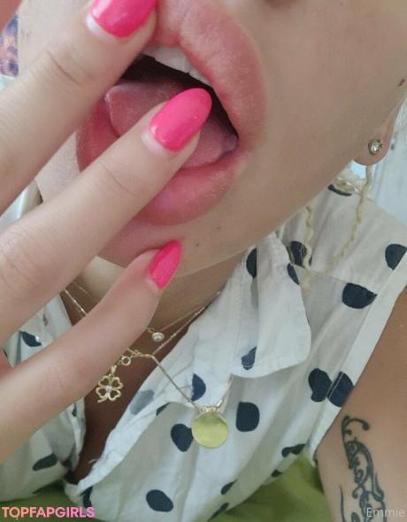 Emmie_six nude leaked OnlyFans photo #19