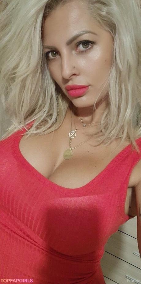 Emmie_six nude leaked OnlyFans photo #20