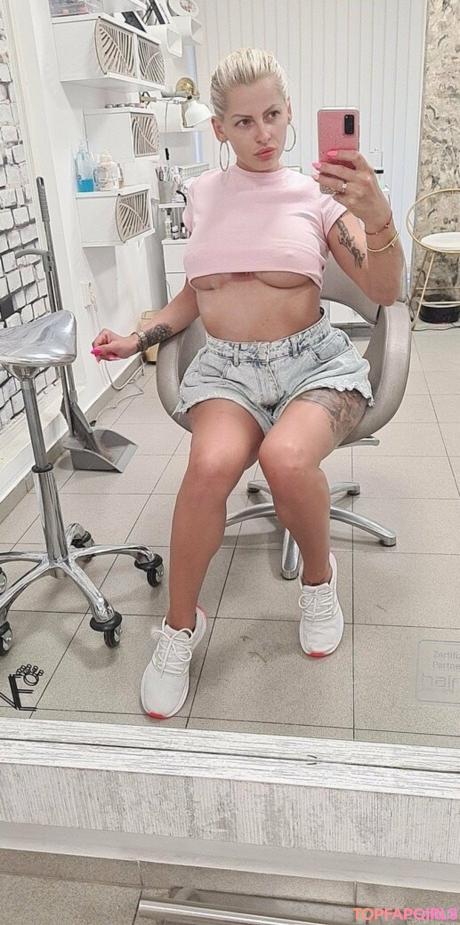 Emmie_six nude leaked OnlyFans photo #22