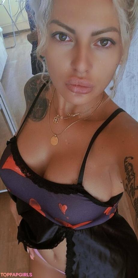 Emmie_six nude leaked OnlyFans photo #25