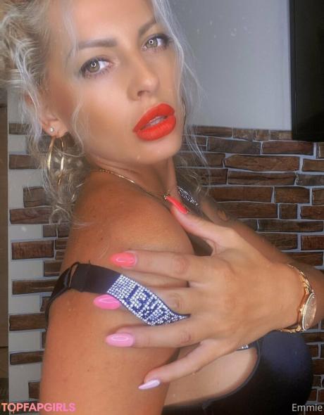 Emmie_six nude leaked OnlyFans photo #30