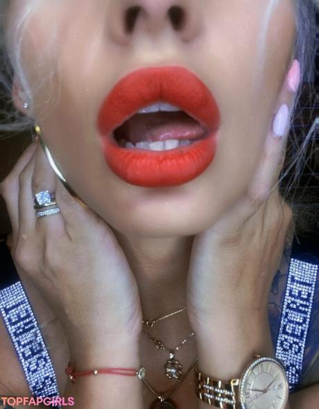 Emmie_six nude leaked OnlyFans photo #33