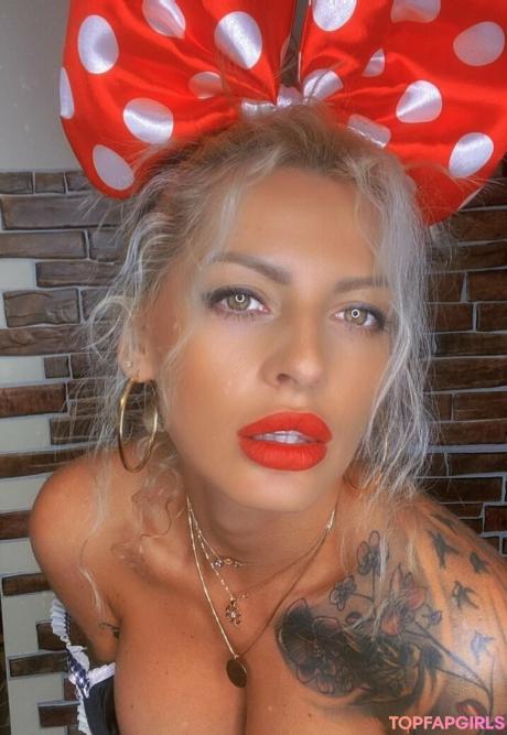 Emmie_six nude leaked OnlyFans photo #37