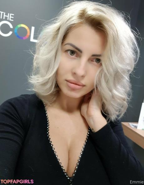 Emmie_six nude leaked OnlyFans photo #4