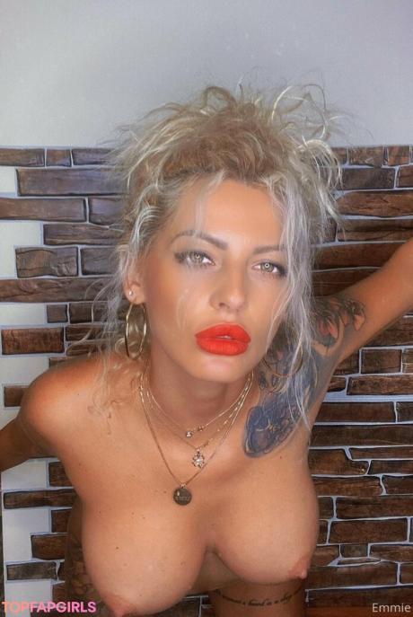 Emmie_six nude leaked OnlyFans photo #41