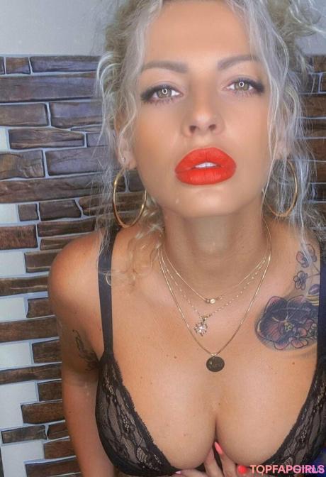 Emmie_six nude leaked OnlyFans photo #58