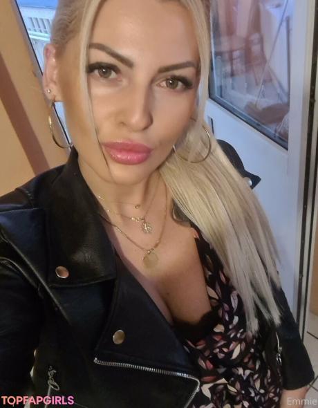 Emmie_six nude leaked OnlyFans photo #6