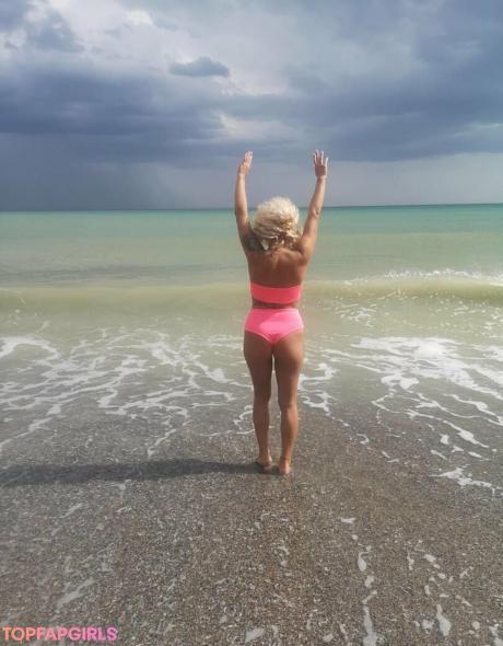 Emmie_six nude leaked OnlyFans photo #75