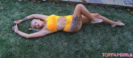 Emmie_six nude leaked OnlyFans photo #82