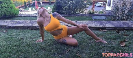 Emmie_six nude leaked OnlyFans photo #83