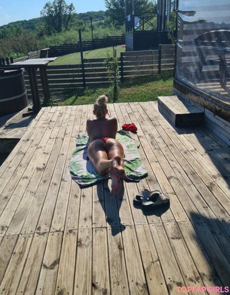 Emmie_six nude leaked OnlyFans photo #9