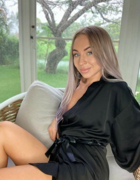 Cutehollycooper nude leaked OnlyFans photo #47