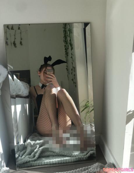 Freshkiwi nude leaked OnlyFans photo #13