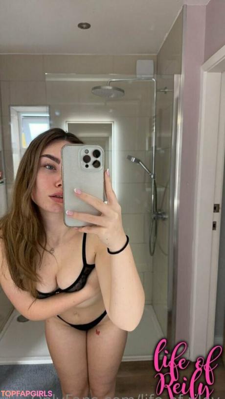 Life-of-riley nude leaked OnlyFans photo #19