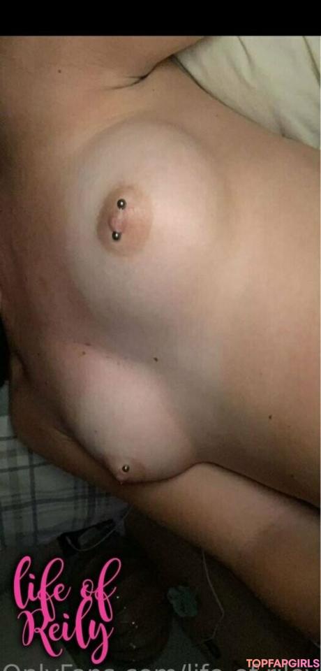 Life-of-riley nude leaked OnlyFans photo #8