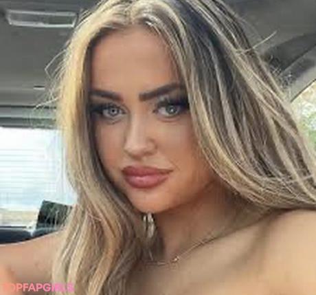 Laura nude leaked OnlyFans photo #1