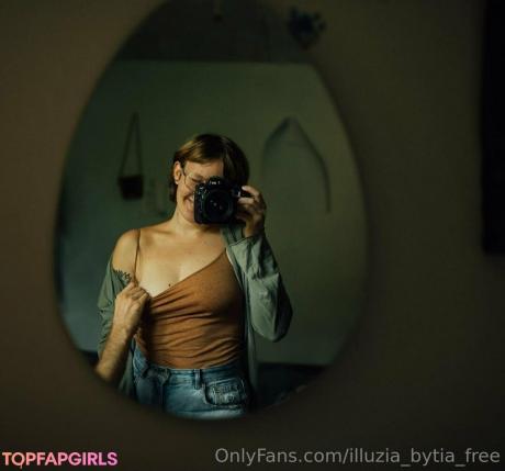 Illuzia_bytia_free nude leaked OnlyFans photo #40