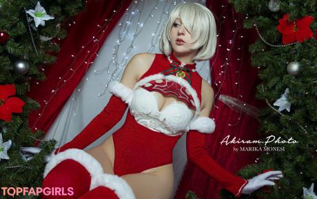 Elycoris nude leaked OnlyFans photo #40