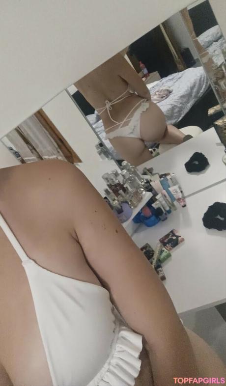 Elycoris nude leaked OnlyFans photo #49