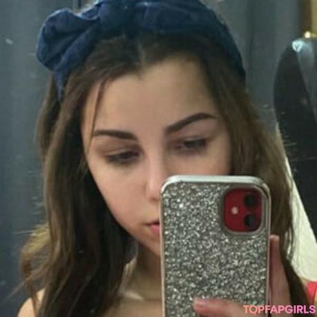 Quellyxo nude leaked OnlyFans photo #7