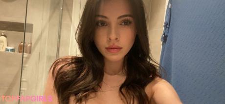 Shadesoflo nude leaked OnlyFans photo #11