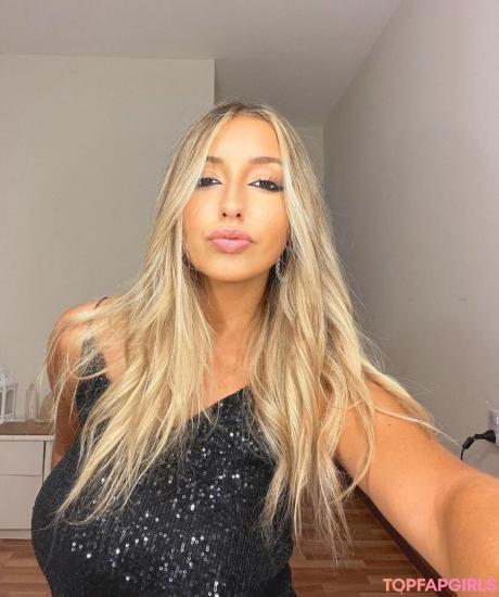 BustyAna nude leaked OnlyFans photo #103