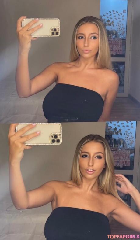 BustyAna nude leaked OnlyFans photo #28
