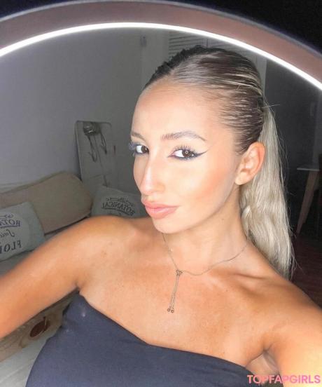 BustyAna nude leaked OnlyFans photo #52
