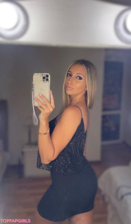BustyAna nude leaked OnlyFans photo #56