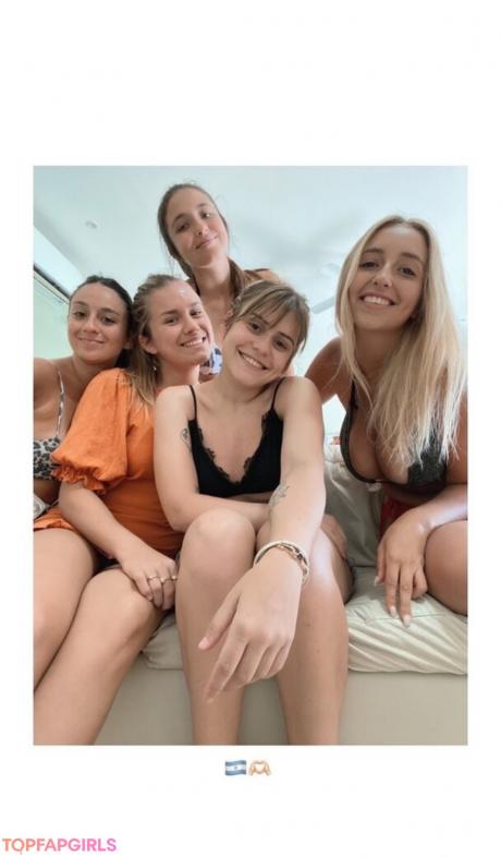 BustyAna nude leaked OnlyFans photo #61