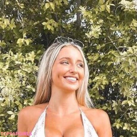 BustyAna nude leaked OnlyFans photo #80