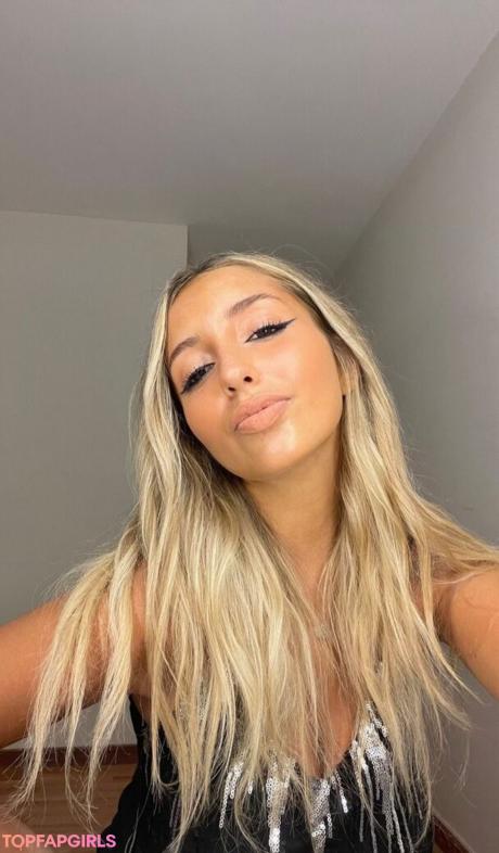 BustyAna nude leaked OnlyFans photo #83