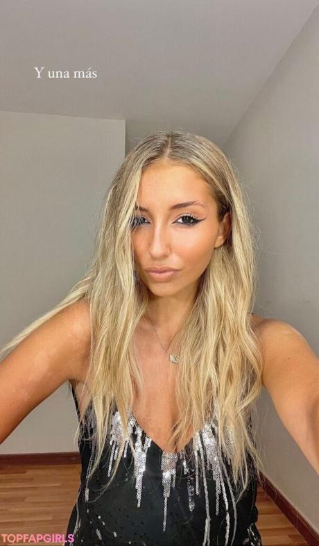 BustyAna nude leaked OnlyFans photo #90