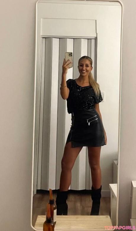BustyAna nude leaked OnlyFans photo #92