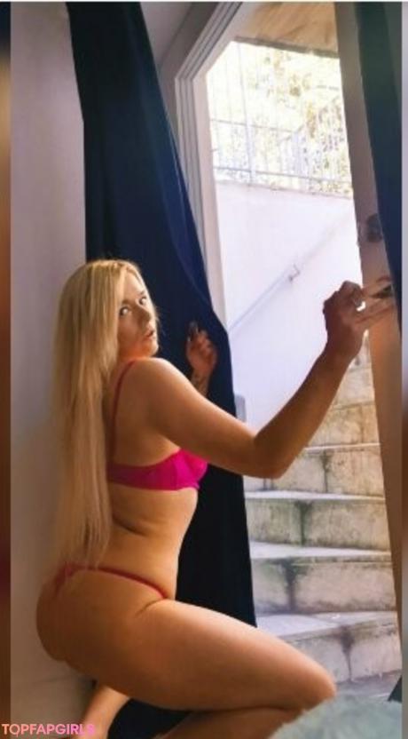Session nude leaked OnlyFans photo #11