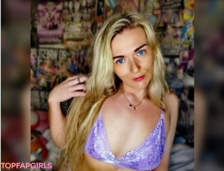 Session nude leaked OnlyFans photo #13
