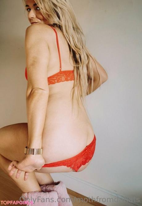 Session nude leaked OnlyFans photo #20