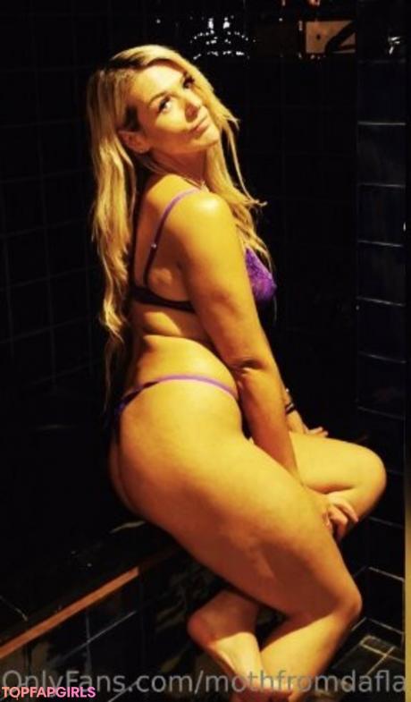 Session nude leaked OnlyFans photo #26