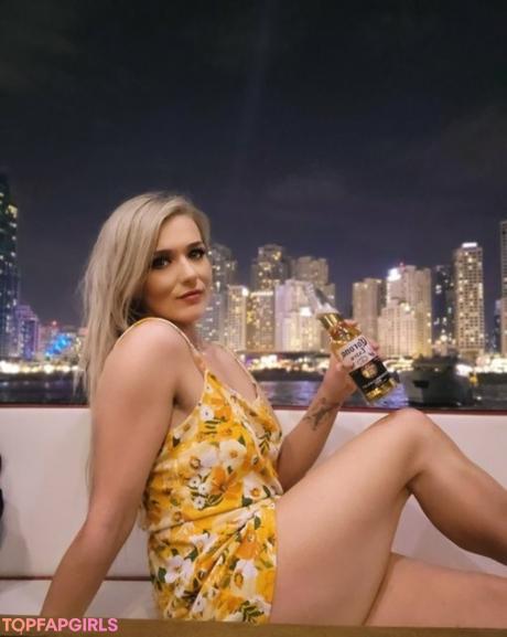 Session nude leaked OnlyFans photo #31