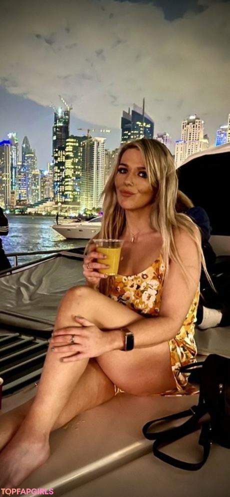 Session nude leaked OnlyFans photo #32