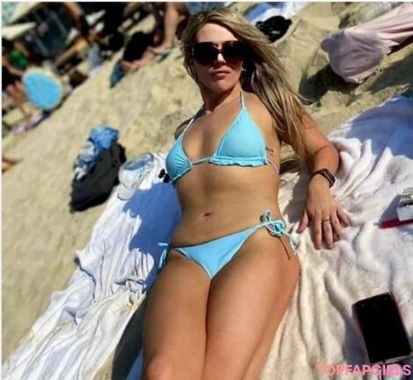 Session nude leaked OnlyFans photo #33