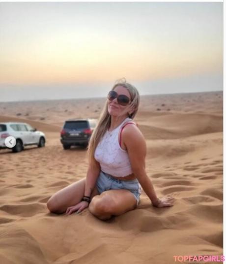 Session nude leaked OnlyFans photo #38