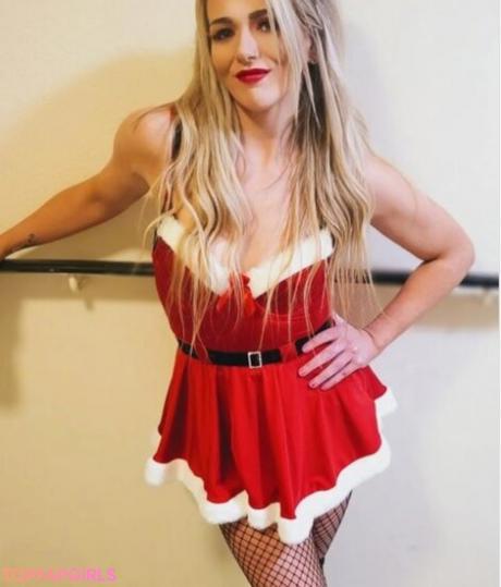 Session nude leaked OnlyFans photo #41