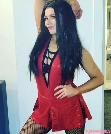 Session nude leaked OnlyFans photo #42