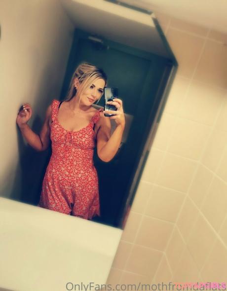 Session nude leaked OnlyFans photo #6
