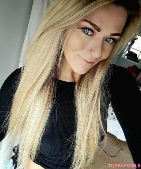 Session nude leaked OnlyFans photo #65
