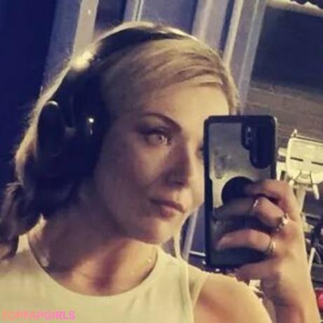 Session nude leaked OnlyFans photo #7