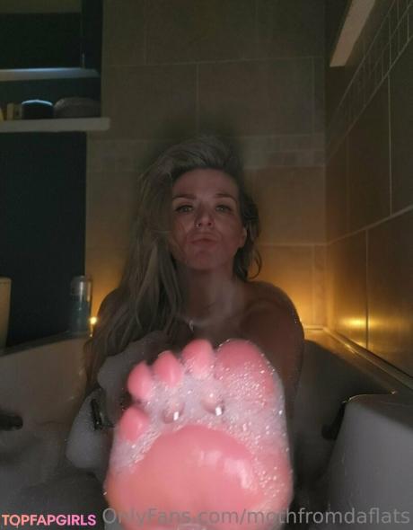 Session nude leaked OnlyFans photo #68